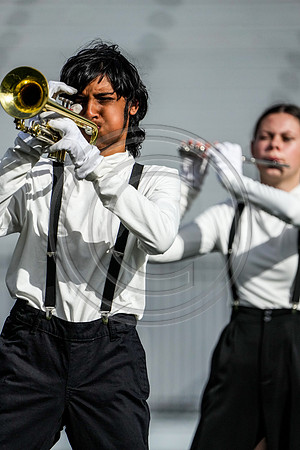 Sparta_221105_Hershey-CM02926