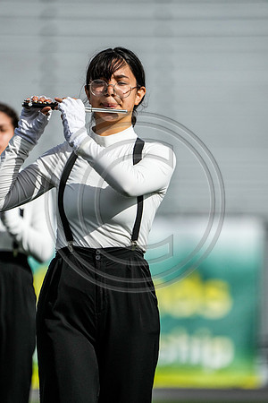 Sparta_221105_Hershey-CM02922