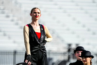 Sparta_221105_Hershey-CM02903