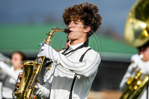 Sparta_221105_Hershey-CM02942