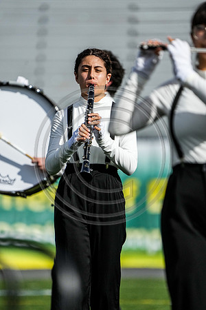 Sparta_221105_Hershey-CM02921