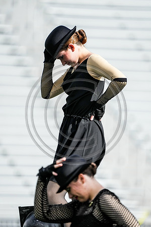 Sparta_221105_Hershey-CM02916
