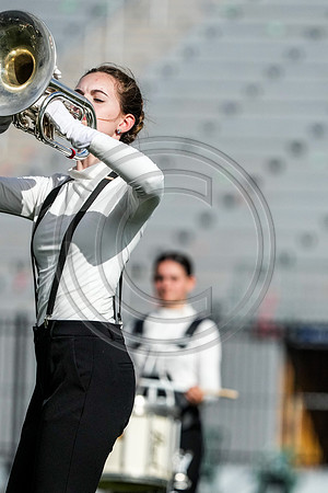 Sparta_221105_Hershey-CM02931