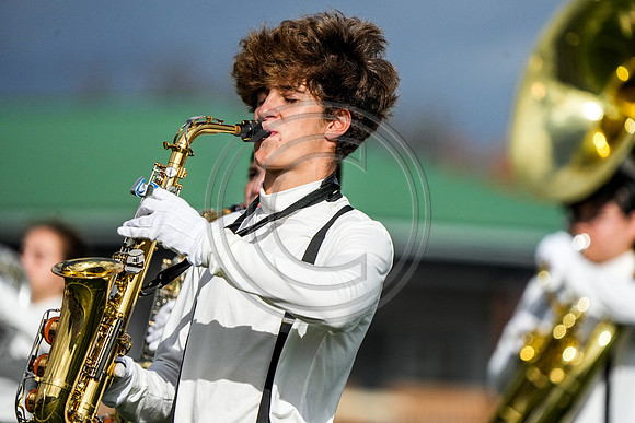 Sparta_221105_Hershey-CM02943