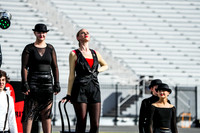 Sparta_221105_Hershey-CM02901