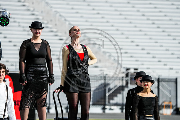 Sparta_221105_Hershey-CM02901