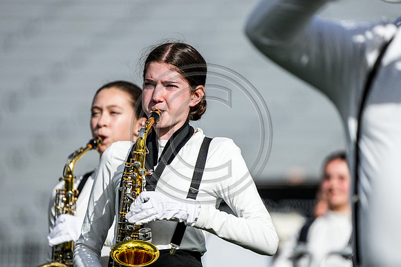 Sparta_221105_Hershey-CM02937