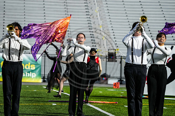 Sparta_221105_Hershey-CM02945