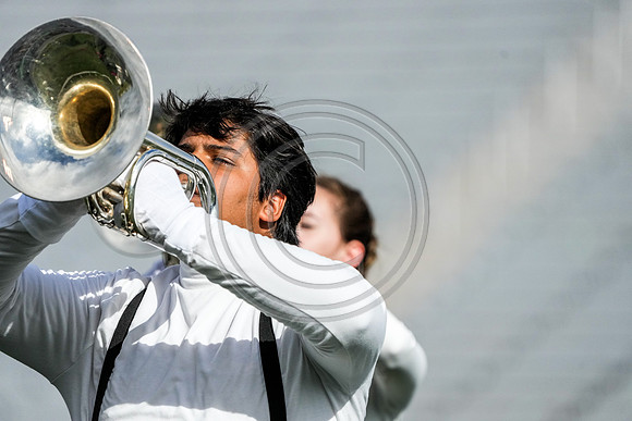Sparta_221105_Hershey-CM02935