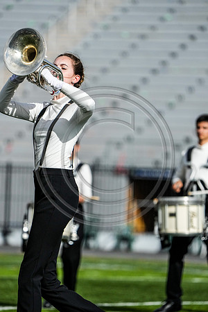 Sparta_221105_Hershey-CM02929