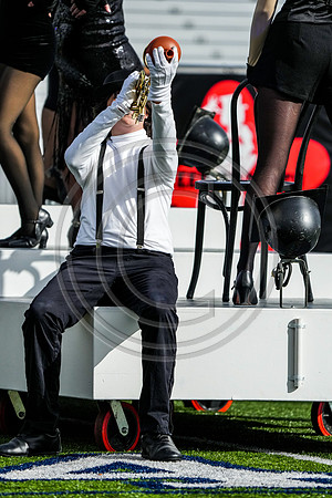 Sparta_221105_Hershey-CM02913