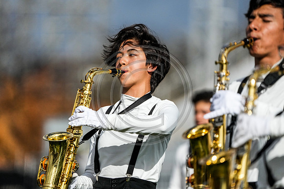 Sparta_221105_Hershey-CM02940