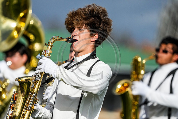 Sparta_221105_Hershey-CM02941