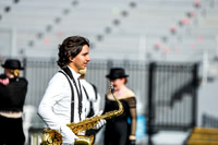 Sparta_221105_Hershey-CM02894