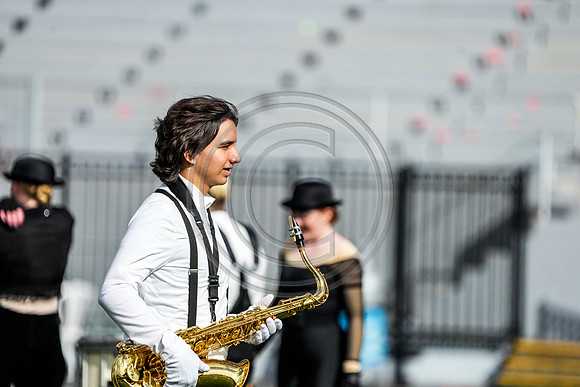 Sparta_221105_Hershey-CM02894