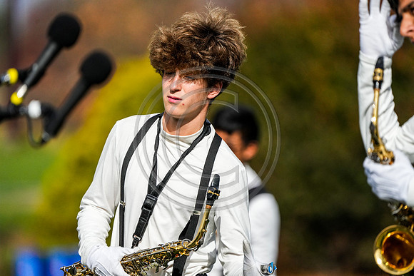 Sparta_221105_Hershey-CM02907
