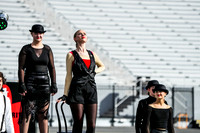 Sparta_221105_Hershey-CM02900