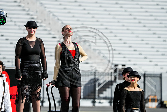 Sparta_221105_Hershey-CM02900