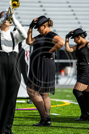 Sparta_221105_Hershey-CM02917