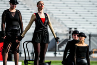 Sparta_221105_Hershey-CM02896