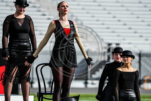 Sparta_221105_Hershey-CM02896