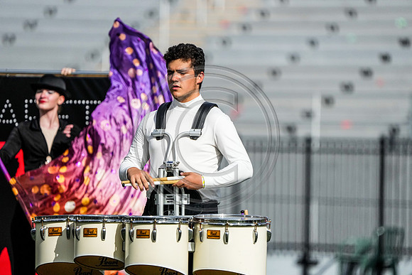 Sparta_221105_Hershey-CM02933