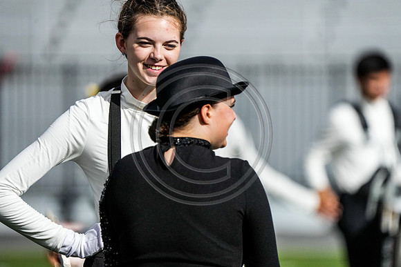 Sparta_221105_Hershey-CM02892