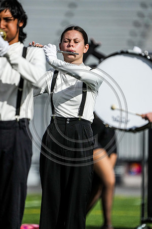 Sparta_221105_Hershey-CM02924