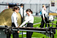 Sparta_221105_Hershey-CM02889