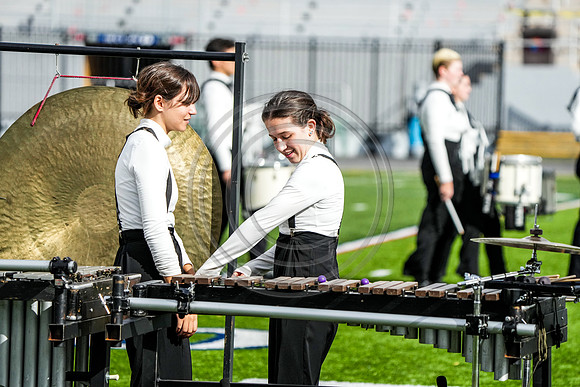 Sparta_221105_Hershey-CM02889