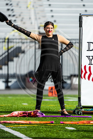 Sparta_221105_Hershey-CM02918
