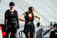 Sparta_221105_Hershey-CM02897
