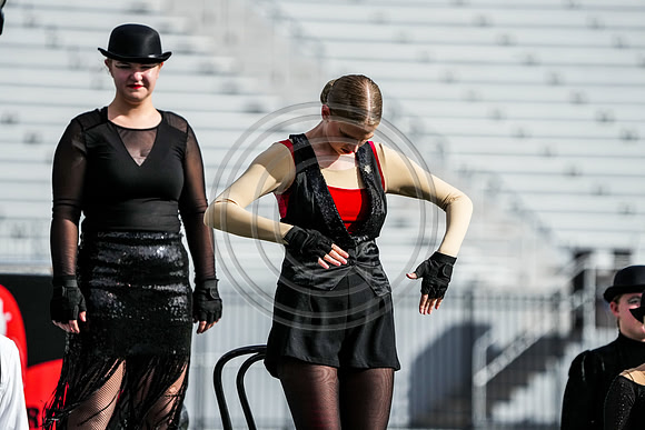 Sparta_221105_Hershey-CM02897