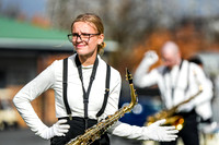 Sparta_221105_Hershey-CM02904