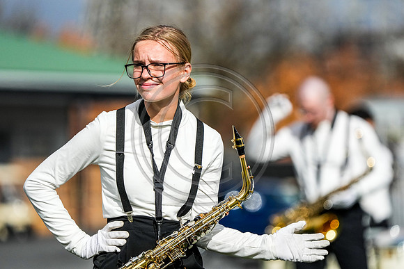 Sparta_221105_Hershey-CM02904