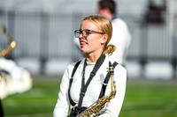 Sparta_221105_Hershey-CM02893