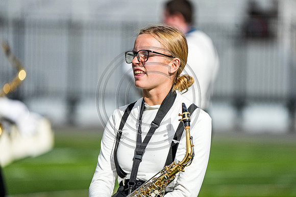Sparta_221105_Hershey-CM02893
