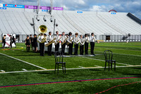 Sparta_221105_Hershey-CM02891