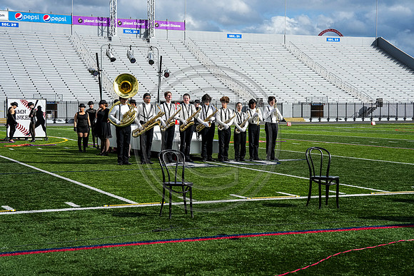 Sparta_221105_Hershey-CM02891