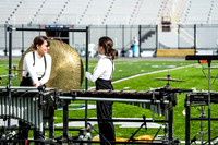 Sparta_221105_Hershey-CM02887