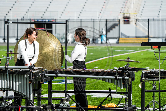 Sparta_221105_Hershey-CM02887