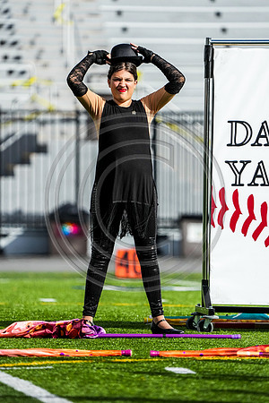 Sparta_221105_Hershey-CM02920