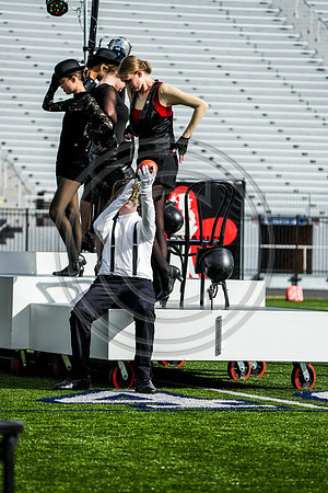 Sparta_221105_Hershey-CM02914