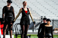 Sparta_221105_Hershey-CM02895