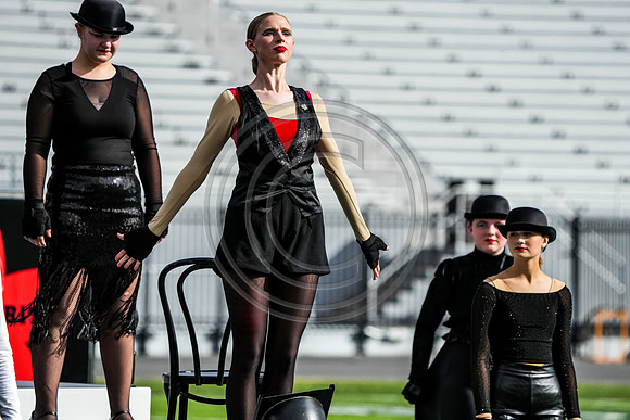 Sparta_221105_Hershey-CM02895