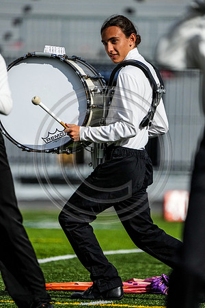 Sparta_221105_Hershey-CM02927