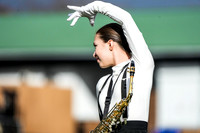Sparta_221105_Hershey-CM02905