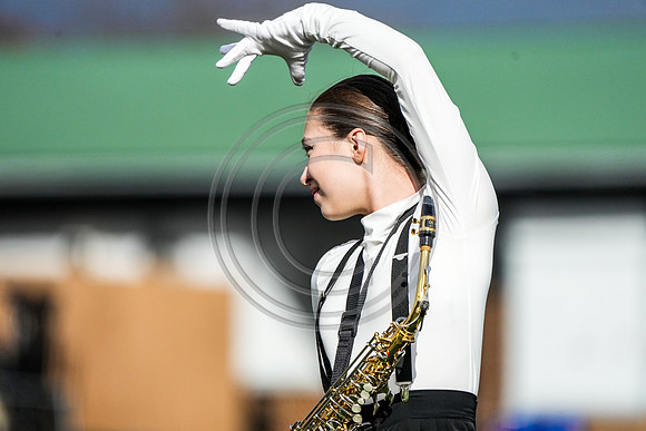 Sparta_221105_Hershey-CM02905