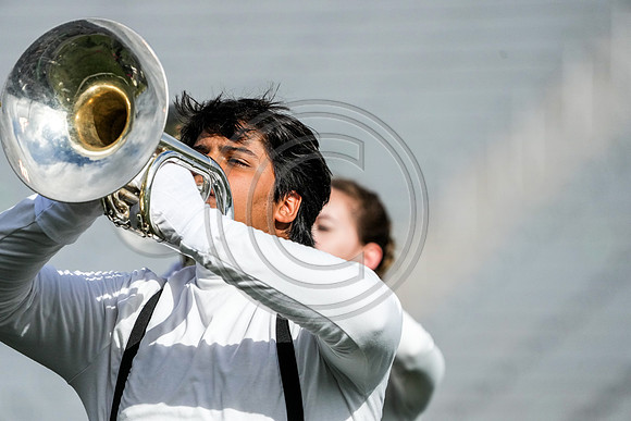 Sparta_221105_Hershey-CM02936