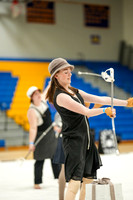 Empress Winterguard_250118_Downingtown West-00403